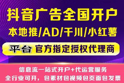 SEM竞价推广案例：打造行业领先的广告投放策略