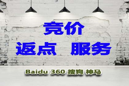 竞价广告的胜利：网络推广在金融行业的经典案例