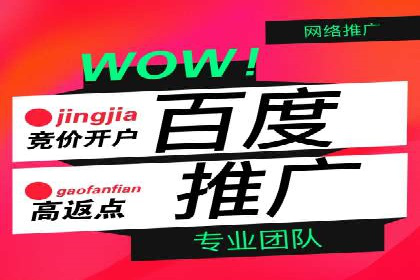 某品牌通过SEM运营推广实现增长