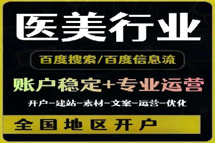 百度优化推广案例剖析：某电商平台的成功之路